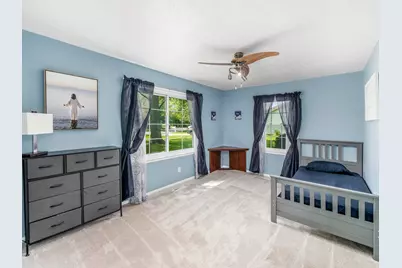 1004 Adare Road, Marion, OH 43302 - Photo 25