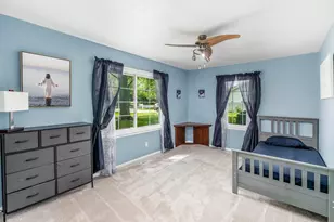 1004 Adare Rd, Marion, OH 43302 - Photo 25