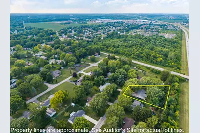 1004 Adare Road, Marion, OH 43302 - Photo 39