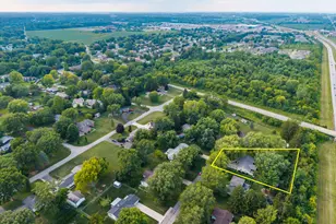 1004 Adare Rd, Marion, OH 43302 - Photo 39