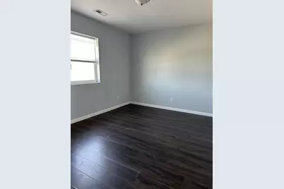 836 S Hamilton Road #A, Columbus, OH 43213 - Photo 5