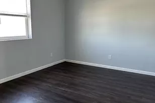 836 S Hamilton Rd, Columbus, OH 43213 - Photo 5
