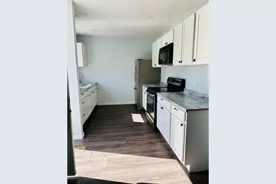 836 S Hamilton Road #A, Columbus, OH 43213 - Photo 1