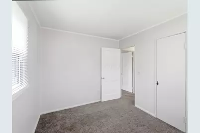 644 Cortland Drive, Springfield, OH 45505 - Photo 21
