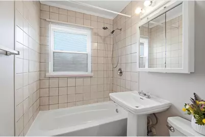 644 Cortland Drive, Springfield, OH 45505 - Photo 27