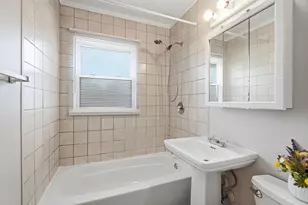 644 Cortland Dr, Springfield, OH 45505 - Photo 27