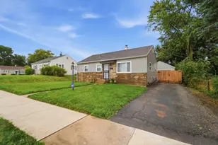 644 Cortland Dr, Springfield, OH 45505 - Photo 5