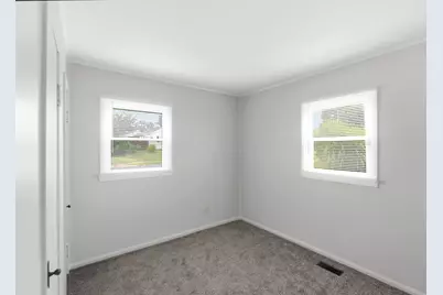 644 Cortland Drive, Springfield, OH 45505 - Photo 19