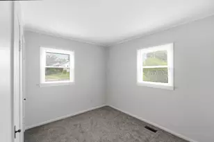644 Cortland Dr, Springfield, OH 45505 - Photo 19