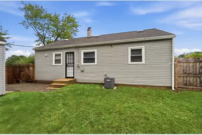 644 Cortland Drive, Springfield, OH 45505 - Photo 31
