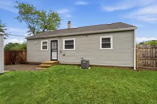644 Cortland Dr, Springfield, OH 45505 - Photo 31