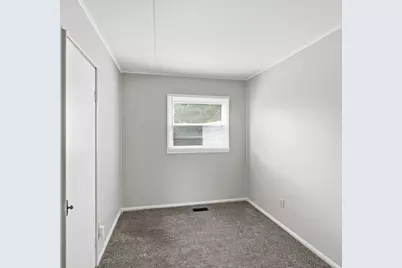 644 Cortland Drive, Springfield, OH 45505 - Photo 25