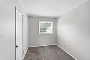 644 Cortland Dr, Springfield, OH 45505 - Photo 25