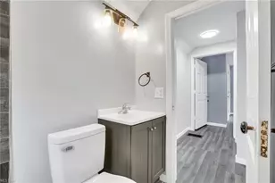 530 Wooster Rd, Mount Vernon, OH 43050 - Photo 25
