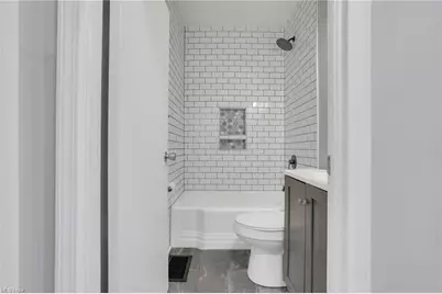 530 Wooster Road, Mount Vernon, OH 43050 - Photo 11