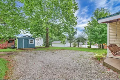 530 Wooster Road, Mount Vernon, OH 43050 - Photo 33