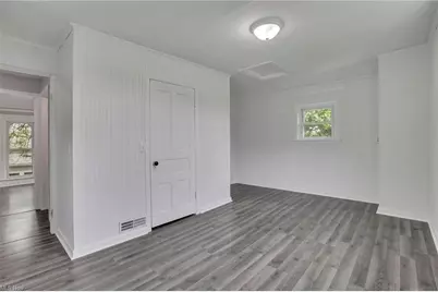 530 Wooster Road, Mount Vernon, OH 43050 - Photo 21
