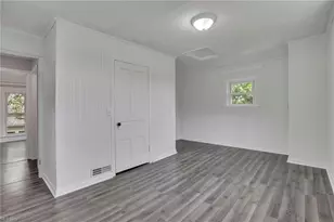 530 Wooster Rd, Mount Vernon, OH 43050 - Photo 21