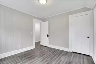 530 Wooster Rd, Mount Vernon, OH 43050 - Photo 19