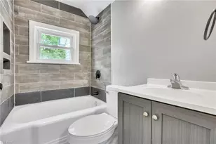 530 Wooster Rd, Mount Vernon, OH 43050 - Photo 23