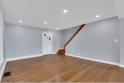 530 Wooster Road, Mount Vernon, OH 43050 - Photo 17