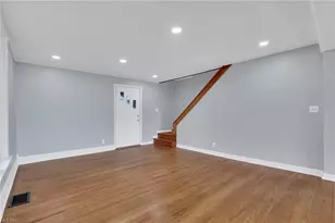 530 Wooster Rd, Mount Vernon, OH 43050 - Photo 17