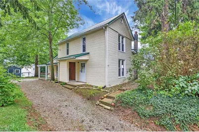 530 Wooster Road, Mount Vernon, OH 43050 - Photo 39