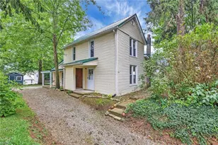 530 Wooster Rd, Mount Vernon, OH 43050 - Photo 39