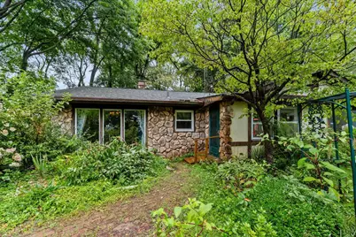 4409 Newton Road, Newark, OH 43055 - Photo 3