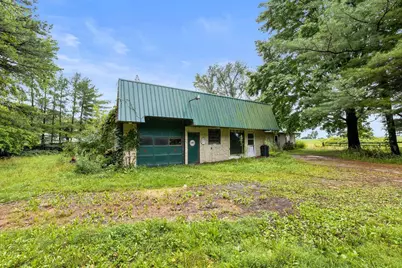 4409 Newton Road, Newark, OH 43055 - Photo 75
