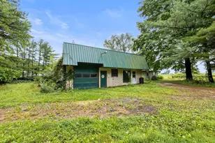 4409 Newton Rd, Newark, OH 43055 - Photo 75