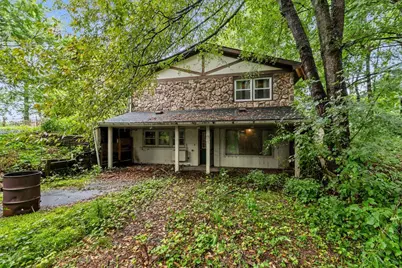 4409 Newton Road, Newark, OH 43055 - Photo 71