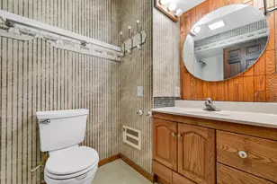 4409 Newton Rd, Newark, OH 43055 - Photo 33