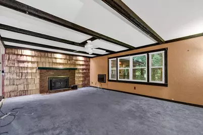 4409 Newton Road, Newark, OH 43055 - Photo 21