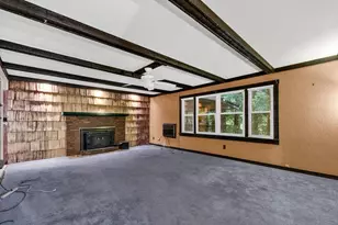 4409 Newton Rd, Newark, OH 43055 - Photo 21