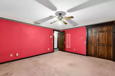 4409 Newton Road, Newark, OH 43055 - Photo 37