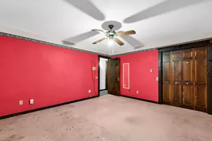 4409 Newton Rd, Newark, OH 43055 - Photo 37