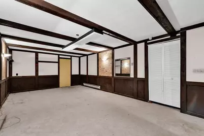 4409 Newton Road, Newark, OH 43055 - Photo 63