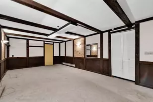 4409 Newton Rd, Newark, OH 43055 - Photo 63