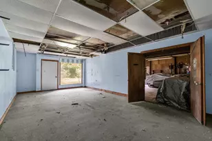 4409 Newton Rd, Newark, OH 43055 - Photo 77