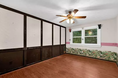 4409 Newton Road, Newark, OH 43055 - Photo 49