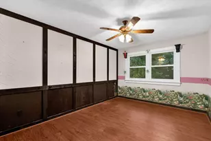4409 Newton Rd, Newark, OH 43055 - Photo 49