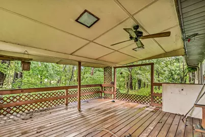 4409 Newton Road, Newark, OH 43055 - Photo 67