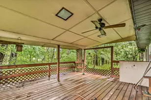 4409 Newton Rd, Newark, OH 43055 - Photo 67