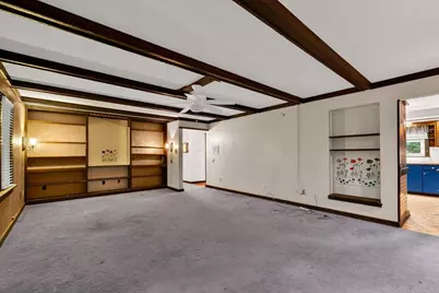 4409 Newton Road, Newark, OH 43055 - Photo 25