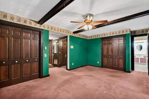4409 Newton Rd, Newark, OH 43055 - Photo 41