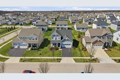 2153 Canter Street, Marysville, OH 43040 - Photo 55