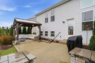 2153 Canter St, Marysville, OH 43040 - Photo 51