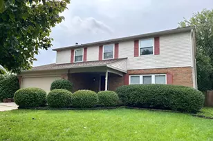 2775 Amana Ct, Columbus, OH 43235 - Photo 1