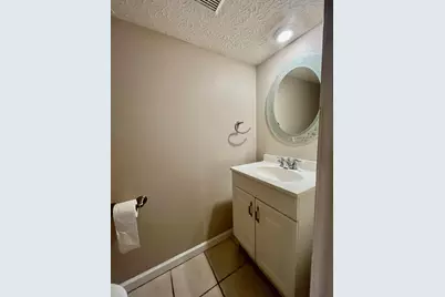 2775 Amana Court, Columbus, OH 43235 - Photo 15